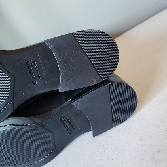 La Canadienne Boots "NEW" - Picture 12 of 16